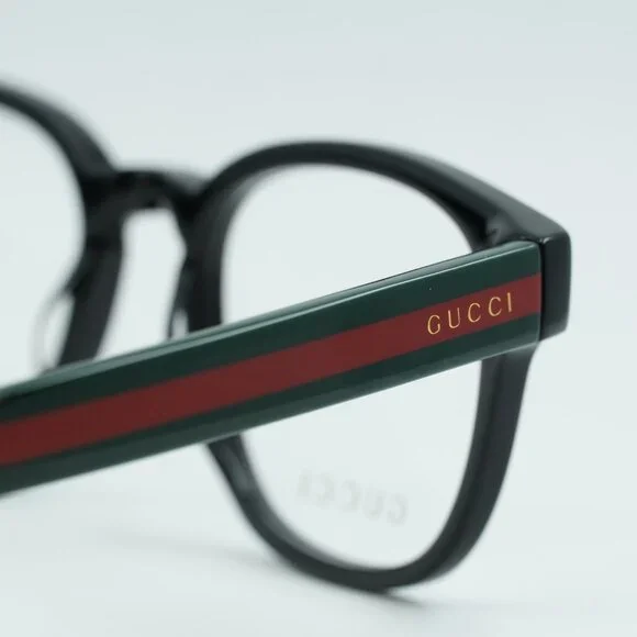 Final Price! Gucci GG0927O 001 Eyeglasses